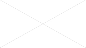 黑科技一键呼叫轰炸